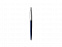 Ручка Parker шариковая Jotter Essential, Royal Blue CT с логотипом в Астрахани заказать по выгодной цене в кибермаркете AvroraStore