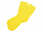 Носки однотонные «Socks» мужские с логотипом в Астрахани заказать по выгодной цене в кибермаркете AvroraStore