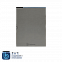 Коробка под ежедневник Bplanner (серый) с логотипом в Астрахани заказать по выгодной цене в кибермаркете AvroraStore