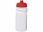 Спортивная бутылка «Easy Squeezy» с логотипом в Астрахани заказать по выгодной цене в кибермаркете AvroraStore