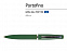 Ручка металлическая шариковая «Portofino» с логотипом в Астрахани заказать по выгодной цене в кибермаркете AvroraStore