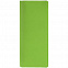 Органайзер для путешествий Devon, зеленый с логотипом в Астрахани заказать по выгодной цене в кибермаркете AvroraStore