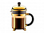 Кофеварка «CHAMBORD», 500 мл с логотипом в Астрахани заказать по выгодной цене в кибермаркете AvroraStore