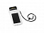 Чехол для мобильного телефона «EGEU» с логотипом в Астрахани заказать по выгодной цене в кибермаркете AvroraStore