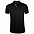 Рубашка поло мужская PORTLAND MEN 200 с логотипом в Астрахани заказать по выгодной цене в кибермаркете AvroraStore