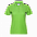Рубашка поло Рубашка женская 04WL Бежевый с логотипом в Астрахани заказать по выгодной цене в кибермаркете AvroraStore