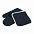 Набор: прихватка и рукавица LESTON с логотипом в Астрахани заказать по выгодной цене в кибермаркете AvroraStore