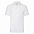 Рубашка поло мужская PREMIUM POLO 180 с логотипом в Астрахани заказать по выгодной цене в кибермаркете AvroraStore