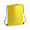Термосумка NIPEX, желтый, полиэстер, алюминивая подкладка, 32 x 42  см с логотипом в Астрахани заказать по выгодной цене в кибермаркете AvroraStore