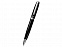 Подарочный набор: блокнот А5, ручка шариковая с логотипом в Астрахани заказать по выгодной цене в кибермаркете AvroraStore