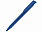 Ручка пластиковая шариковая «Happy» с логотипом в Астрахани заказать по выгодной цене в кибермаркете AvroraStore