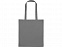 Подарочный набор Guardar, серый с логотипом в Астрахани заказать по выгодной цене в кибермаркете AvroraStore