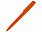 Ручка шариковая с антибактериальным покрытием Recycled Pet Pen Pro с логотипом в Астрахани заказать по выгодной цене в кибермаркете AvroraStore
