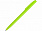 Ручка пластиковая шариковая «Reedy» с логотипом в Астрахани заказать по выгодной цене в кибермаркете AvroraStore