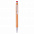 Шариковая ручка TOUCHY с логотипом в Астрахани заказать по выгодной цене в кибермаркете AvroraStore