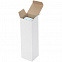 Коробка Handtake, белая с логотипом в Астрахани заказать по выгодной цене в кибермаркете AvroraStore
