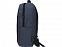 Рюкзак «Ambry» для ноутбука 15'' с логотипом в Астрахани заказать по выгодной цене в кибермаркете AvroraStore