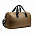 Дорожная сумка VINGA Bermond из переработанного полиуретана RCS с логотипом в Астрахани заказать по выгодной цене в кибермаркете AvroraStore