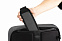 Сумка-рюкзак XD Design Bobby Bizz 2.0 с защитой от карманников с логотипом в Астрахани заказать по выгодной цене в кибермаркете AvroraStore
