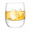 Набор стаканов для виски Bar с логотипом в Астрахани заказать по выгодной цене в кибермаркете AvroraStore
