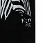 Полотенце «Арт-рокстар. Kiss Me» с логотипом в Астрахани заказать по выгодной цене в кибермаркете AvroraStore