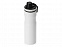 Бутылка для воды Supply Waterline, нерж сталь, 850 мл, белый с логотипом в Астрахани заказать по выгодной цене в кибермаркете AvroraStore