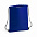 Термосумка NIPEX, синий, полиэстер, алюминивая подкладка, 32 x 42  см с логотипом в Астрахани заказать по выгодной цене в кибермаркете AvroraStore