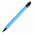N5 soft,  ручка шариковая, зеленый/черный, пластик,soft-touch, подставка для смартфона с логотипом в Астрахани заказать по выгодной цене в кибермаркете AvroraStore