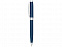 Ручка металлическая шариковая «Aphelion» с логотипом в Астрахани заказать по выгодной цене в кибермаркете AvroraStore