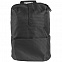 Рюкзак для ноутбука Mi Casual Backpack, черный с логотипом в Астрахани заказать по выгодной цене в кибермаркете AvroraStore