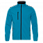 Куртка StanThermoDrive Лазурный с логотипом в Астрахани заказать по выгодной цене в кибермаркете AvroraStore