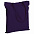 Холщовая сумка Countryside, фиолетовая с логотипом в Астрахани заказать по выгодной цене в кибермаркете AvroraStore