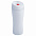 Термостакан Solingen, вакуумный, герметичный, серебристый с логотипом в Астрахани заказать по выгодной цене в кибермаркете AvroraStore