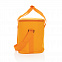 Большая сумка-холодильник Impact из RPET AWARE™ с логотипом в Астрахани заказать по выгодной цене в кибермаркете AvroraStore