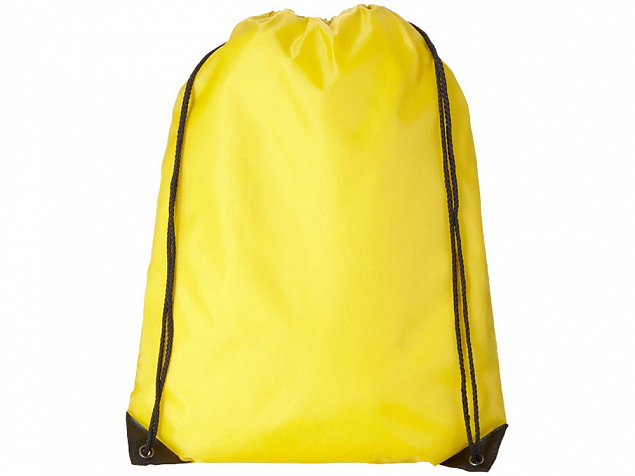 Рюкзак «Oriole» с логотипом в Астрахани заказать по выгодной цене в кибермаркете AvroraStore