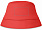 Шляпа пляжная с логотипом в Астрахани заказать по выгодной цене в кибермаркете AvroraStore
