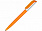 Ручка шариковая Арлекин, синий с логотипом в Астрахани заказать по выгодной цене в кибермаркете AvroraStore