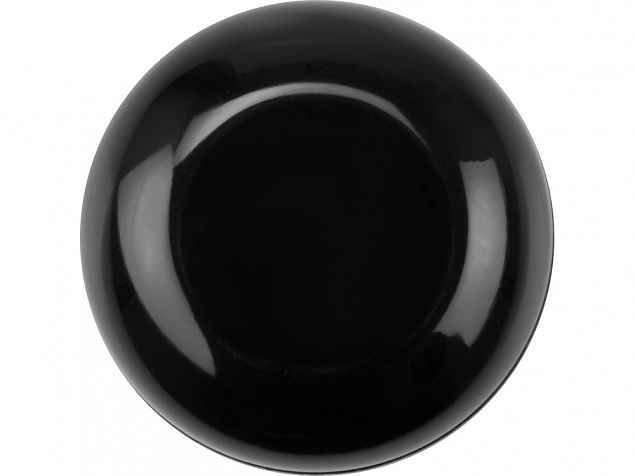 Термос Ямал 500мл, черный с логотипом в Астрахани заказать по выгодной цене в кибермаркете AvroraStore