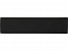 Футляр для ручки Real, черный (Р) с логотипом в Астрахани заказать по выгодной цене в кибермаркете AvroraStore