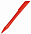 Ручка шариковая N7 с логотипом в Астрахани заказать по выгодной цене в кибермаркете AvroraStore