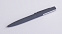 Ручка шариковая "Mercury", покрытие soft touch с логотипом в Астрахани заказать по выгодной цене в кибермаркете AvroraStore