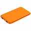 Набор Campani, оранжевый с логотипом в Астрахани заказать по выгодной цене в кибермаркете AvroraStore