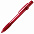 ALLEGRA LX, ручка шариковая с логотипом в Астрахани заказать по выгодной цене в кибермаркете AvroraStore