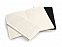 Набор записных книжек А6 Volant (в линейку) с логотипом в Астрахани заказать по выгодной цене в кибермаркете AvroraStore