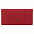 Кошелек Italico Long, красный с логотипом в Астрахани заказать по выгодной цене в кибермаркете AvroraStore