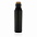 Вакуумная бутылка Gaia из переработанной нержавеющей стали RCS, 600 мл с логотипом в Астрахани заказать по выгодной цене в кибермаркете AvroraStore