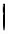 Ручка шариковая Titan One (белый) с логотипом в Астрахани заказать по выгодной цене в кибермаркете AvroraStore