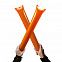 Палки-стучалки SAINZ с логотипом в Астрахани заказать по выгодной цене в кибермаркете AvroraStore