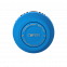 Кофер софт-тач NEO CO12s (голубой) с логотипом в Астрахани заказать по выгодной цене в кибермаркете AvroraStore