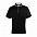 Рубашка поло мужская RODI MAN 180 с логотипом в Астрахани заказать по выгодной цене в кибермаркете AvroraStore